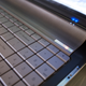 Illustration for article titled Gateways Pininfarina Designed ID Notebook